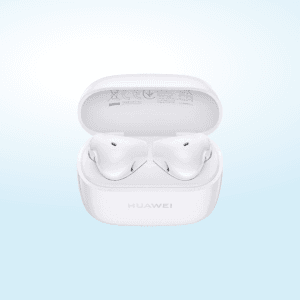 Huawei FreeBuds SE 2
