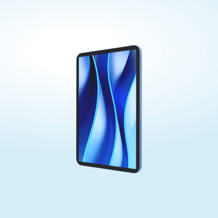 G-Tab PAD 12