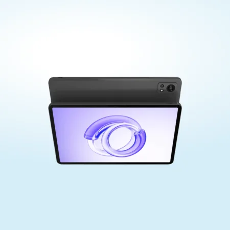 G-Tab MEGA 13