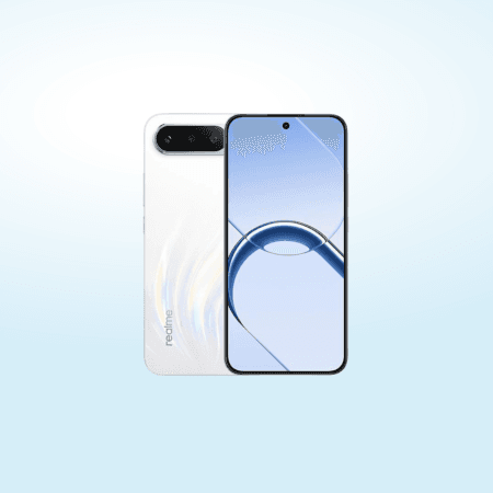 Realme 16 5G
