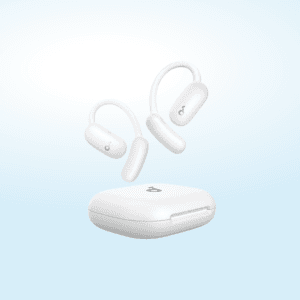 soundcore  aerofit 2 ai assitant