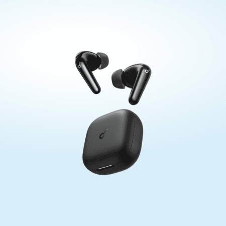 Soundcore Sleep R60I NC