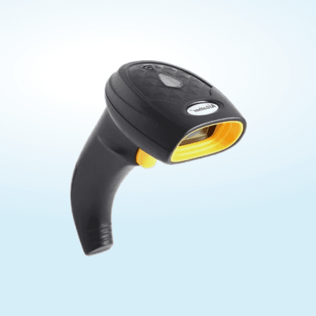 Aigather A-9516