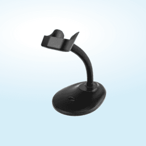 Aigather-A-9516-2