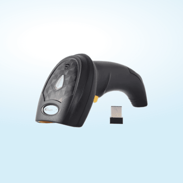 Aigather-A-9516-4