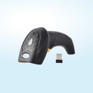 Aigather-A-9516-2
