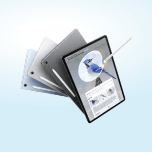 Galaxy tab s10 fe 5g