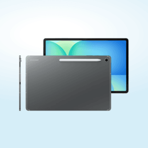 Galaxy-tab-s10-fe-5g-1