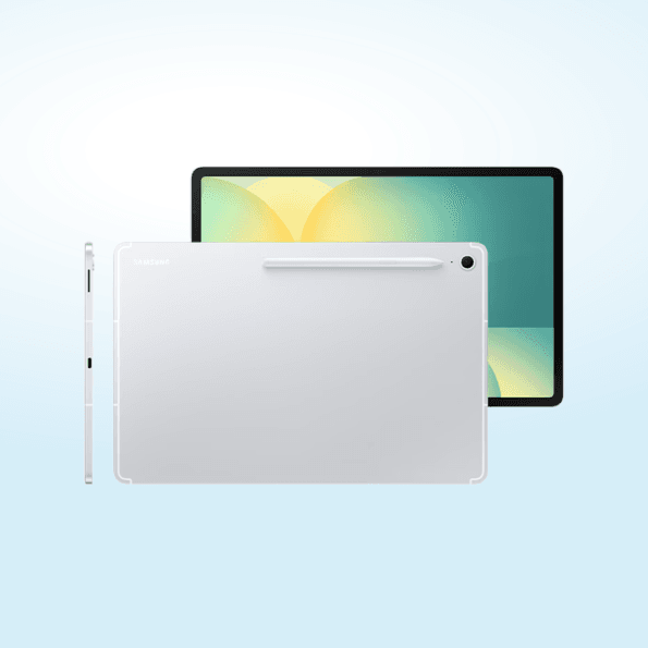 Galaxy-tab-s10-fe-5g-3