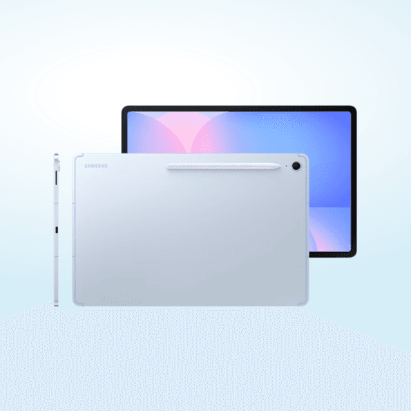 Galaxy-tab-s10-fe-5g-4