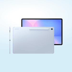Galaxy-tab-s10-fe-5g-1