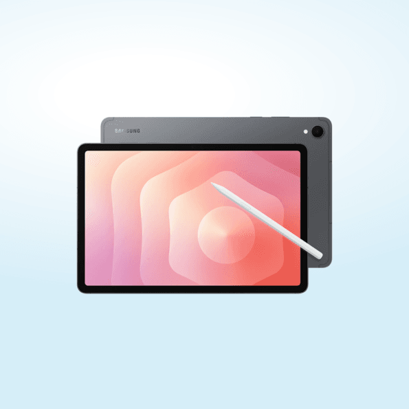 Galaxy-tab-s11-1