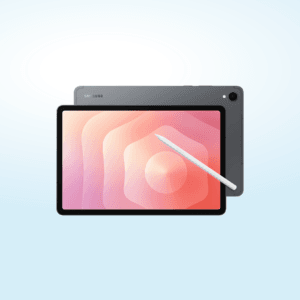 Galaxy tab s11