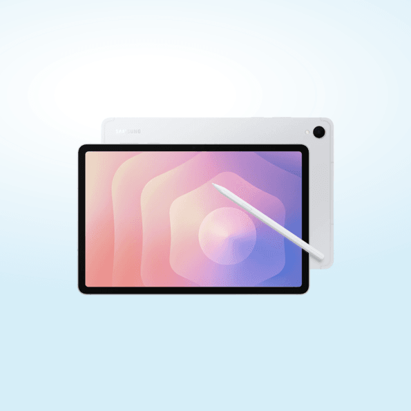 Galaxy-tab-s11-2