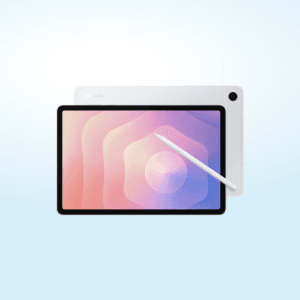Galaxy-tab-s11-1