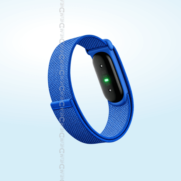 Google-Fitbit-Air-2