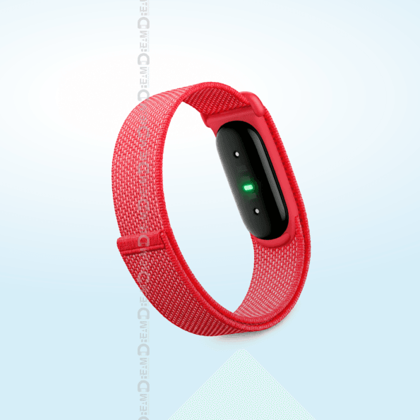 Google-Fitbit-Air-3