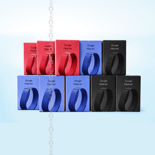 Google-Fitbit-Air
