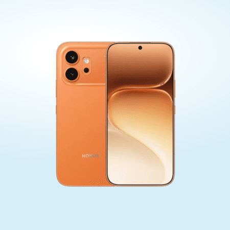 HONOR 600