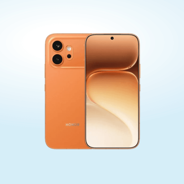 HONOR-600-1