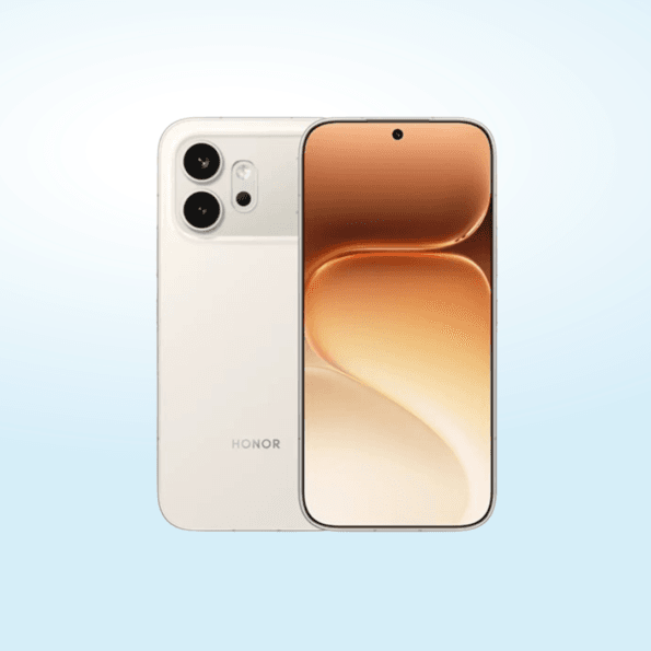 HONOR-600-2