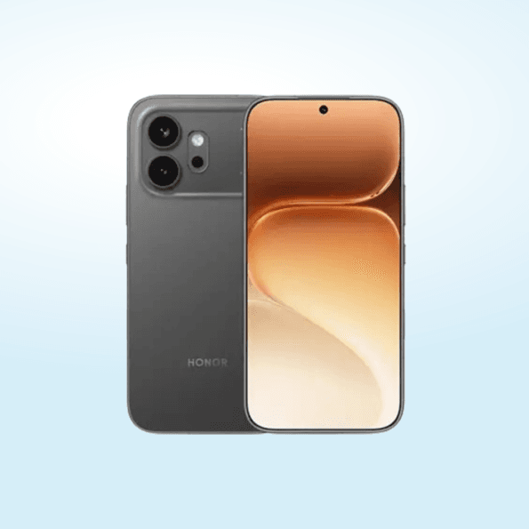 HONOR-600-3