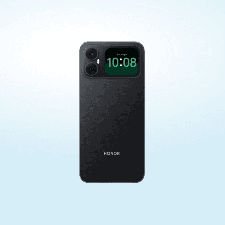 HONOR Play 20C