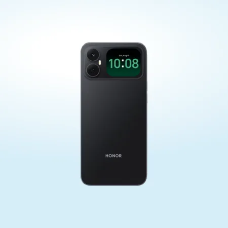HONOR Play 20C