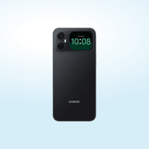 HONOR Play 20C