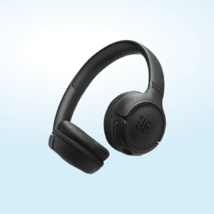 JBL-Tune-530BT-6