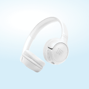 JBL-Tune-530BT-6