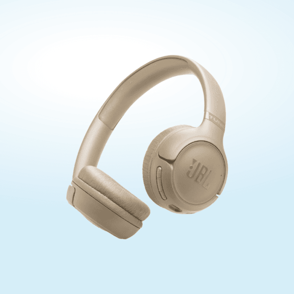 JBL-Tune-530BT-3