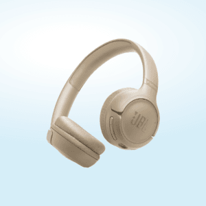 JBL-Tune-530BT-6