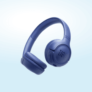 JBL-Tune-530BT-6