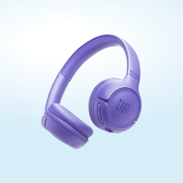 JBL-Tune-530BT-5
