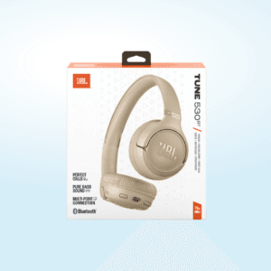 JBL Tune 530BT