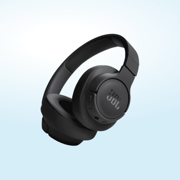 JBL-Tune-730BT-1