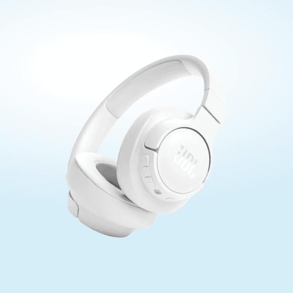 JBL-Tune-730BT-3