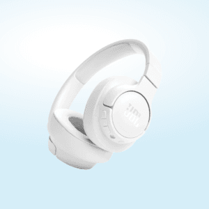 JBL-Tune-730BT-5
