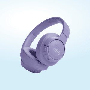 JBL-Tune-730BT-5
