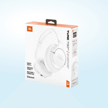 JBL Tune 730BT