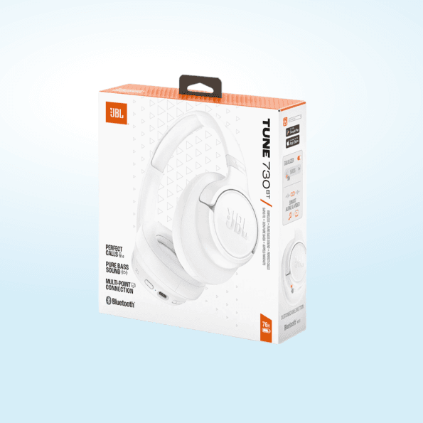 JBL-Tune-730BT-5