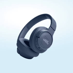 JBL-Tune-730BT-5