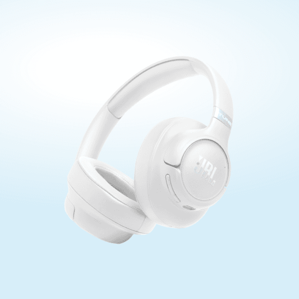 JBL–Tune-780NC-1