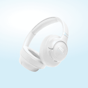 JBL–Tune-780NC-5