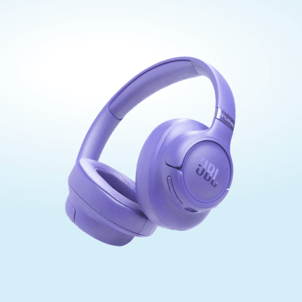 JBL–Tune-780NC-2