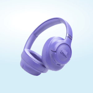 JBL–Tune-780NC-5