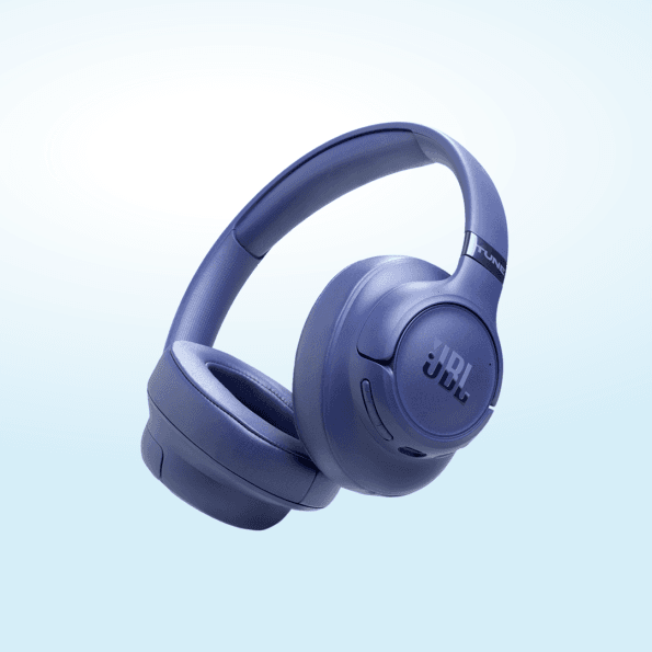 JBL–Tune-780NC-3