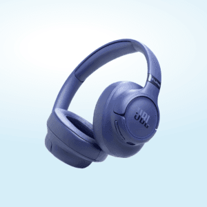 JBL–Tune-780NC-5