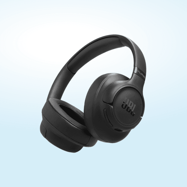 JBL–Tune-780NC-4
